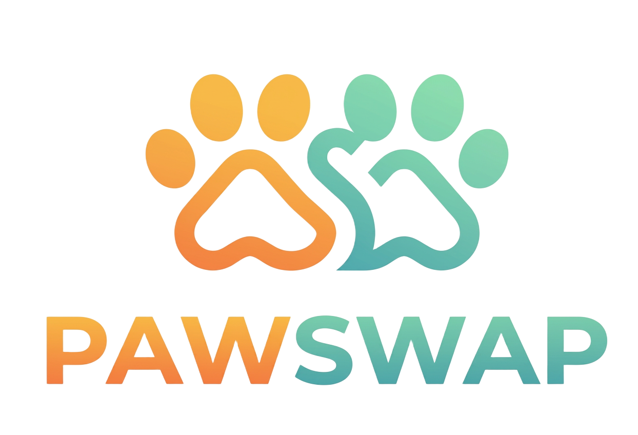 Pawswap
